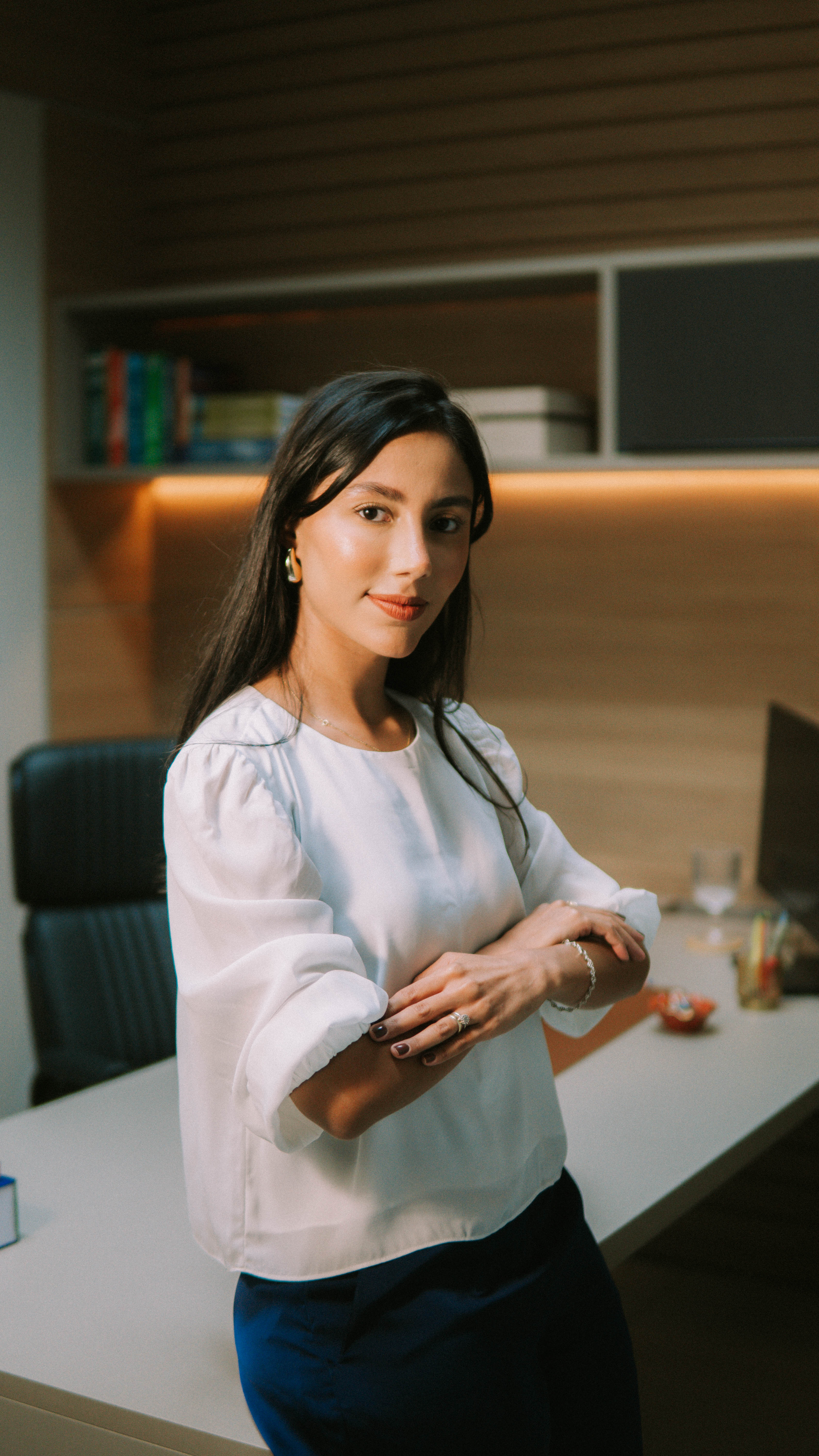 Rafaela de Andréa Boutros